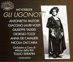 Ugonotti (1836)