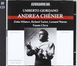 Andrea Chénier