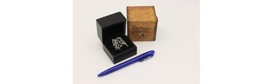 The Hobbit Signore Degli Anelli Placcato Argento Ring Sterling Silver Size 14