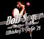 Whiskey a-Go-Go '75