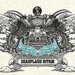 Seasplash Ritam