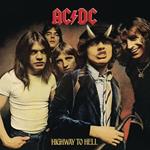 Highway To Hell (DVD)