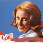 Der Ersten Tanz - Vinile LP di Lesley Gore