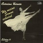 Edition 11 - Vinile LP di Caterina Valente