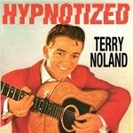 Hypnotized - CD Audio di Terry Noland