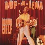 Bop a Lena - CD Audio di Ronnie Self