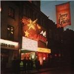 Live at the Starclub Hamburg - CD Audio di Jerry Lee Lewis