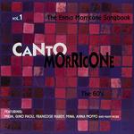 Canto Morricone vol.1