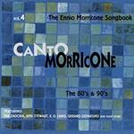 Canto Morricone vol.4