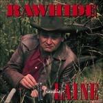 Rawhide - CD Audio di Frankie Laine