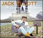 At Lansdowne Studios, London - CD Audio di Ramblin Jack Elliott