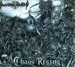 Chaos Rising (Digipack)