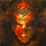 Unleash (Extended & Remastered Edition)