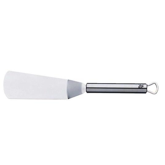 WMF 18.7133.6030 spatola da cucina Acciaio inossidabile 1 pezzo(i) - WMF -  Idee regalo