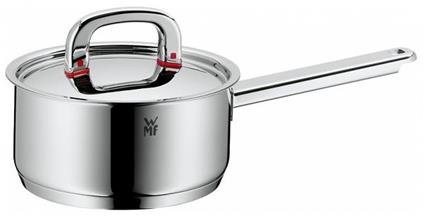 WMF Premium One, 16cm Pentola singola