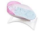 Baby Annabell Sweet Dreams Rocker