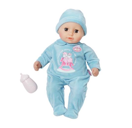 Baby Annabell 702567 bambola