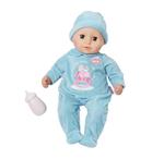 Baby Annabell 702567 bambola