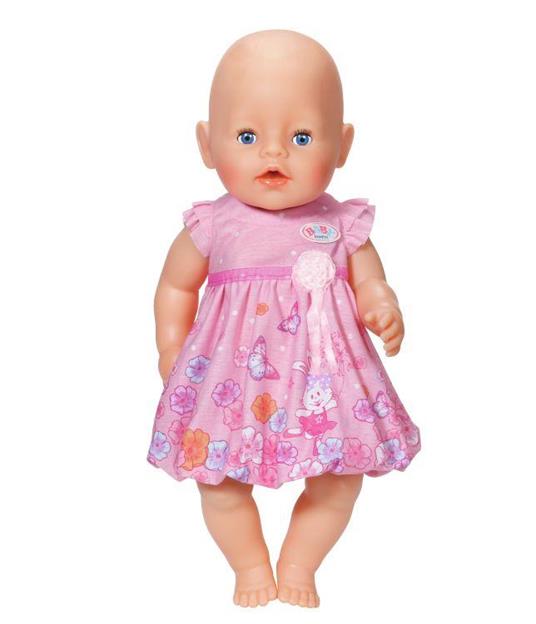 BABY born 822111 accessorio per bambola Vestito per bambola - 3