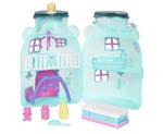 Baby Born Surprise Bottle Playset