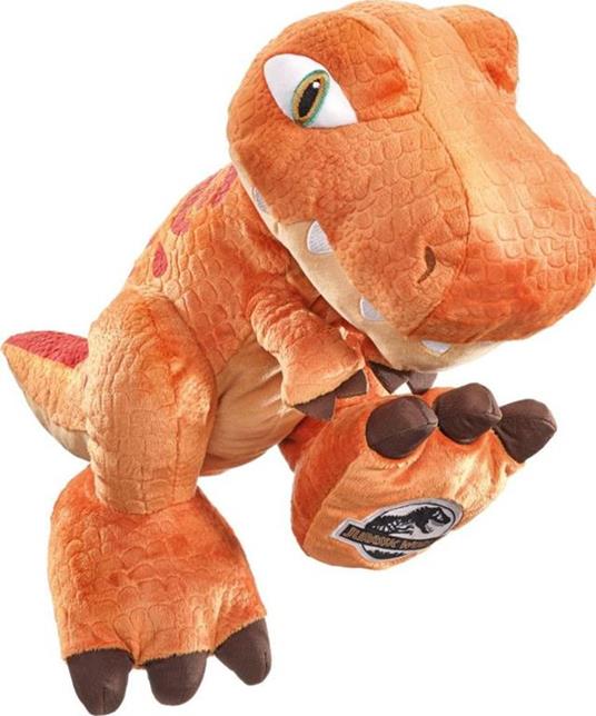 Schmidt Spiele 42757 peluche