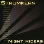 Night Riders