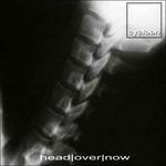 Head Over Now - CD Audio di Cycloon