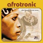 Afrotronic vol.1