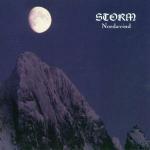 Nordavind - CD Audio di Storm