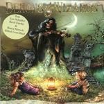 Demons & Wizards (Limited Edition) - CD Audio di Demons & Wizards