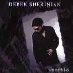 Inertia - CD Audio di Derek Sherinian