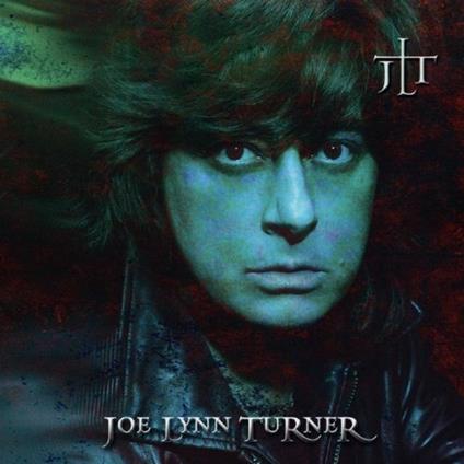 Jlt - CD Audio di Joe Lynn Turner