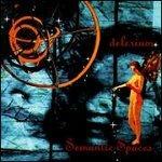 Semantic Spaces - CD Audio di Delerium