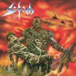 M-16 - CD Audio di Sodom