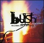 Razorblade Suitcase - CD Audio di Bush