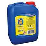 Carrera Toys Stadlbauer 420869745 - Pustefix Refill, 2.5 L