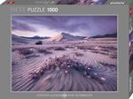 Puzzle 1000 pz - Arrow Dynamic, AvH