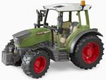 Trattore Fendt Vario 211 (02180)