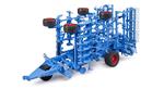 Lemken estirpatore Koraline 9 (02228)