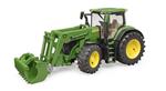 BRUDER John Deere 7R 350