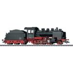 Märklin 36244 Locomotiva a vapore H0 BR 24 di DB