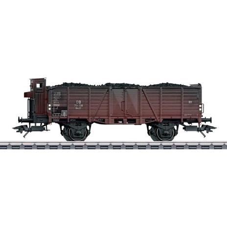 Märklin 46027 - 2