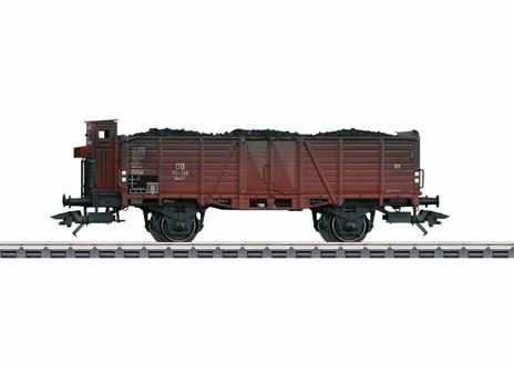 Märklin 46027 - 3