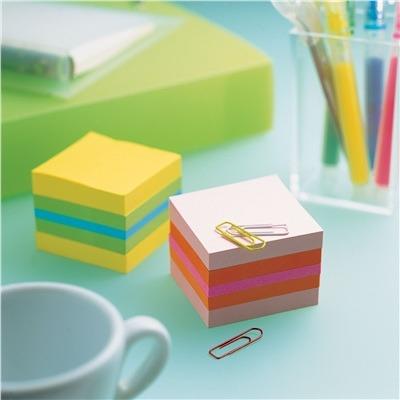 Mini Cubo Post-it - 3