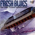 Fresh Blues vol.1