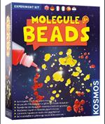 Molecule Beads