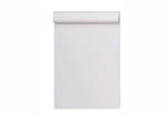 MAUL 2317102 portablocco Bianco A5 Plastica