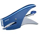 Cucitrice a pinza 5547 WOW – blu metallizzato