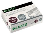 Leitz 56420000 punto