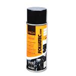 FOLIATEC Spray Film 400 ml Pittura spray 1 pezzo(i)